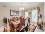 2883 136th Pl - Photo 9