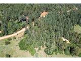 13665 Woodmoor West Dr - Photo 1