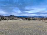 111 Antelope Way - Photo 20