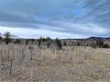 111 Antelope Way - Photo 21