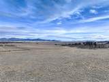 111 Antelope Way - Photo 25