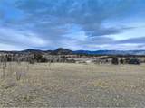 111 Antelope Way - Photo 27