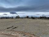 111 Antelope Way - Photo 29
