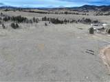 111 Antelope Way - Photo 8
