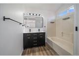 9253 Arizona Pl - Photo 19