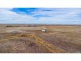 11300 Penrith Rd - Photo 6
