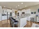 1123 Giacomo Ct - Photo 10