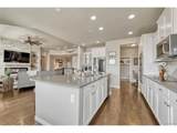 1123 Giacomo Ct - Photo 11