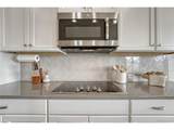 1123 Giacomo Ct - Photo 12