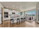 1123 Giacomo Ct - Photo 13
