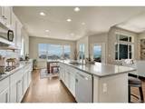 1123 Giacomo Ct - Photo 14