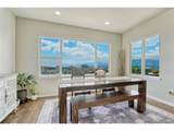 1123 Giacomo Ct - Photo 15
