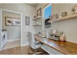 1123 Giacomo Ct - Photo 16