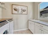 1123 Giacomo Ct - Photo 17