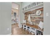 1123 Giacomo Ct - Photo 18