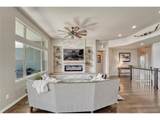1123 Giacomo Ct - Photo 19