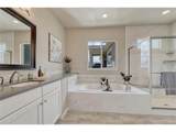 1123 Giacomo Ct - Photo 22