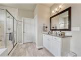 1123 Giacomo Ct - Photo 23