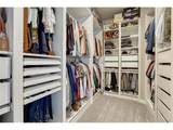 1123 Giacomo Ct - Photo 24