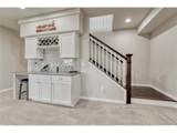 1123 Giacomo Ct - Photo 25
