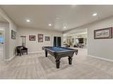 1123 Giacomo Ct - Photo 26