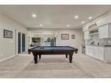 1123 Giacomo Ct - Photo 27