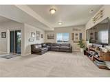 1123 Giacomo Ct - Photo 28