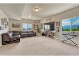 1123 Giacomo Ct - Photo 29