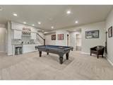 1123 Giacomo Ct - Photo 30