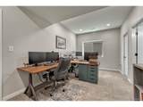 1123 Giacomo Ct - Photo 31