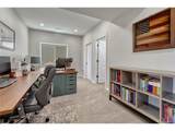 1123 Giacomo Ct - Photo 32