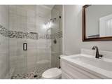 1123 Giacomo Ct - Photo 33