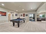 1123 Giacomo Ct - Photo 34