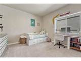 1123 Giacomo Ct - Photo 35