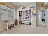 1123 Giacomo Ct - Photo 36