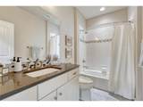 1123 Giacomo Ct - Photo 37