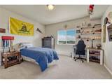 1123 Giacomo Ct - Photo 38