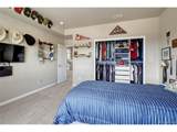 1123 Giacomo Ct - Photo 39