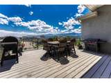1123 Giacomo Ct - Photo 40