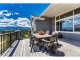 1123 Giacomo Ct - Photo 41