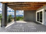 1123 Giacomo Ct - Photo 42