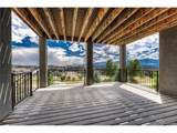 1123 Giacomo Ct - Photo 43