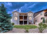 1123 Giacomo Ct - Photo 44