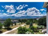 1123 Giacomo Ct - Photo 45