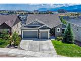 1123 Giacomo Ct - Photo 46