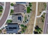 1123 Giacomo Ct - Photo 47