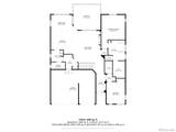 1123 Giacomo Ct - Photo 48