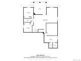 1123 Giacomo Ct - Photo 49