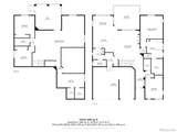 1123 Giacomo Ct - Photo 50