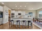 1123 Giacomo Ct - Photo 9